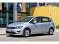 VOLKSWAGEN GOLF SPORTSVAN 1.4 TSI BMT Comfortline DSG