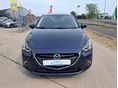 MAZDA 2 2019/6 - 2