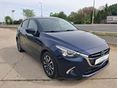 MAZDA 2 2019/6 - 3