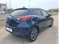 MAZDA 2 2019/6 - 4