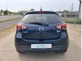 MAZDA 2 2019/6 - 5