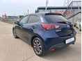 MAZDA 2 2019/6 - 6