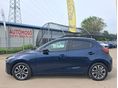 MAZDA 2 2019/6 - 7