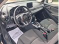 MAZDA 2 2019/6 - 8