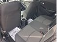 MAZDA 2 2019/6 - 9