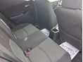 MAZDA 2 2019/6 - 10