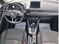 MAZDA 2 2019/6 - 11