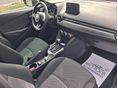MAZDA 2 2019/6 - 12