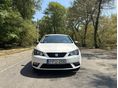 SEAT IBIZA 1.2 TSI Style