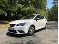 SEAT IBIZA 2017/6 - 2