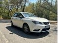 SEAT IBIZA 2017/6 - 3
