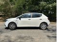 SEAT IBIZA 2017/6 - 4