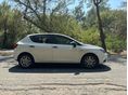 SEAT IBIZA 2017/6 - 5