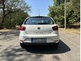 SEAT IBIZA 2017/6 - 6