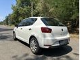 SEAT IBIZA 2017/6 - 7