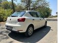 SEAT IBIZA 2017/6 - 8