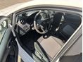 SEAT IBIZA 2017/6 - 9