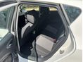 SEAT IBIZA 2017/6 - 10