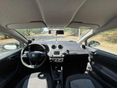 SEAT IBIZA 2017/6 - 11