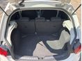 SEAT IBIZA 2017/6 - 12