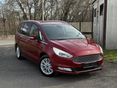 FORD GALAXY 2016/5 - 2