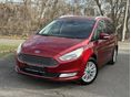 FORD GALAXY 2016/5 - 3