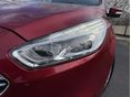 FORD GALAXY 2016/5 - 4