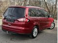 FORD GALAXY 2016/5 - 5