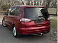 FORD GALAXY 2016/5 - 6