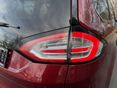 FORD GALAXY 2016/5 - 7