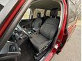 FORD GALAXY 2016/5 - 8