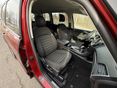 FORD GALAXY 2016/5 - 9