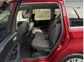 FORD GALAXY 2016/5 - 10