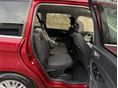 FORD GALAXY 2016/5 - 11