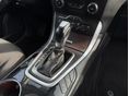 FORD GALAXY 2016/5 - 12