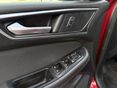 FORD GALAXY 2016/5 - 13