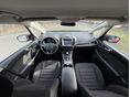 FORD GALAXY 2016/5 - 14