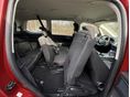 FORD GALAXY 2016/5 - 15
