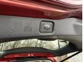 FORD GALAXY 2016/5 - 16
