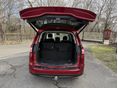FORD GALAXY 2016/5 - 17