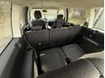 FORD GALAXY 2016/5 - 18
