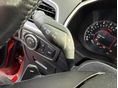 FORD GALAXY 2016/5 - 19