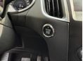 FORD GALAXY 2016/5 - 20