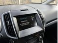 FORD GALAXY 2016/5 - 21