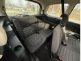 FORD GALAXY 2016/5 - 23