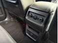 FORD GALAXY 2016/5 - 24