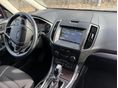 FORD GALAXY 2016/5 - 25