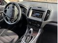 FORD GALAXY 2016/5 - 26