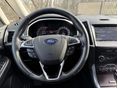 FORD GALAXY 2016/5 - 27