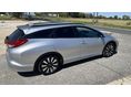 HONDA CIVIC 2015/5 - 3